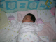 DSCN2255