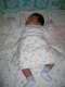 DSCN2256