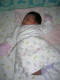 DSCN2257