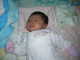 DSCN2259