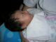 DSCN2262
