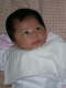 DSCN2265