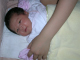 DSCN2272
