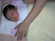 DSCN2273
