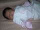 DSCN2275