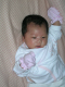 DSCN2277