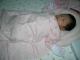 DSCN2284