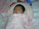 DSCN2285