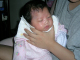 DSCN2288