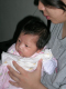 DSCN2289
