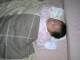 DSCN2290