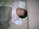 DSCN2292