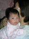 DSCN2296