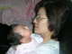 DSCN2297