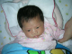 DSCN2301