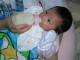 DSCN2305