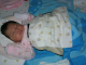 DSCN2308