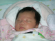 DSCN2310