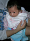DSCN2313