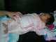 DSCN2317