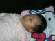 DSCN2318