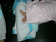 DSCN2319