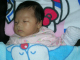 DSCN2321