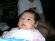 DSCN2323