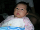 DSCN2324