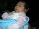 DSCN2326