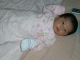 DSCN2333