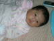 DSCN2334