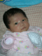 DSCN2336