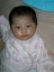 DSCN2337