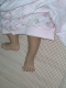DSCN2338