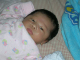 DSCN2339