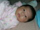 DSCN2341