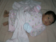 DSCN2342