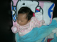 DSCN2347