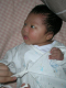 DSCN2356