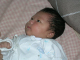 DSCN2357