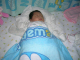 DSCN2358