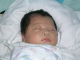 DSCN2359