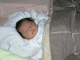 DSCN2362