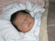 DSCN2363