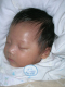 DSCN2366