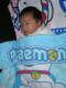 DSCN2367