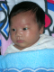 DSCN2368