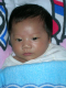 DSCN2369