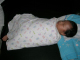 DSCN2373